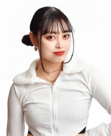 AIRI先生