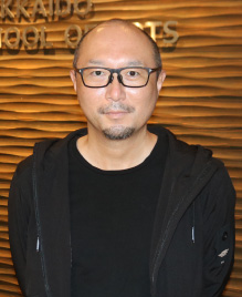 瀧野由幸先生