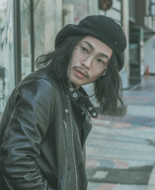 樋坂嘉一先生