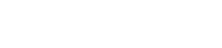 (ren)仁木本校